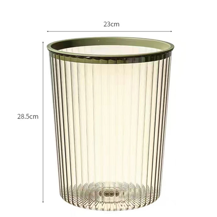 ب1