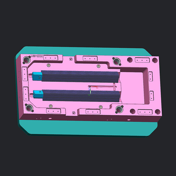 تصميم مكتب