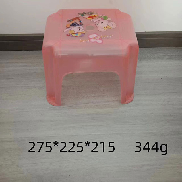 براز