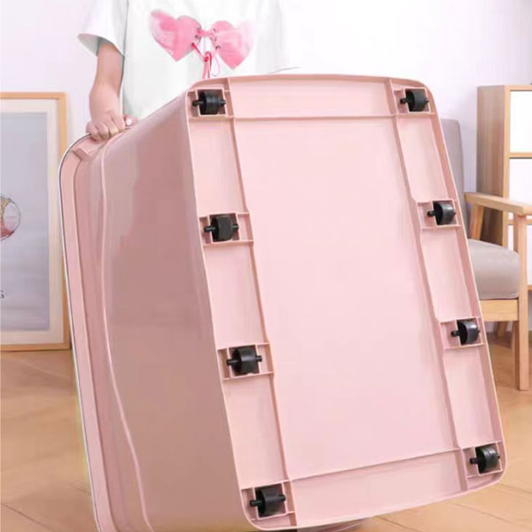 د1