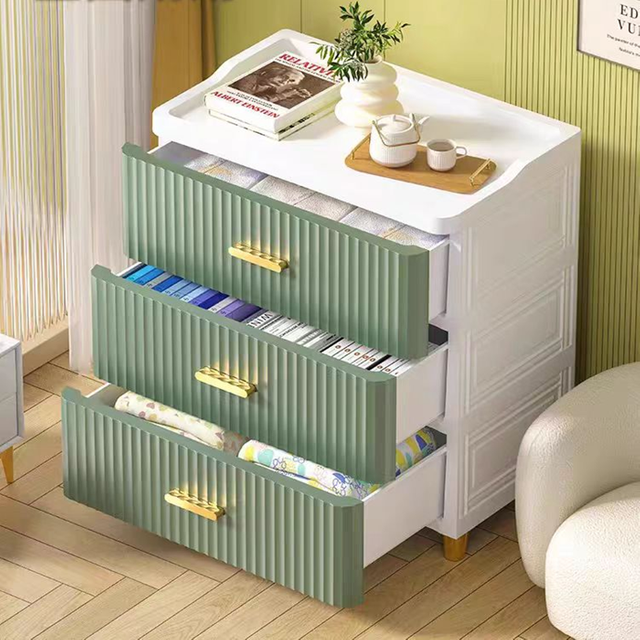 عناصر الأثاث