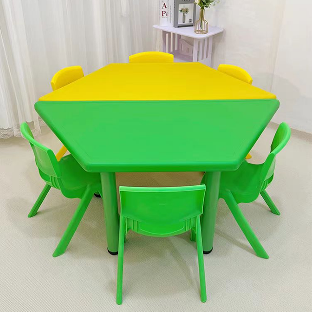 مكتب