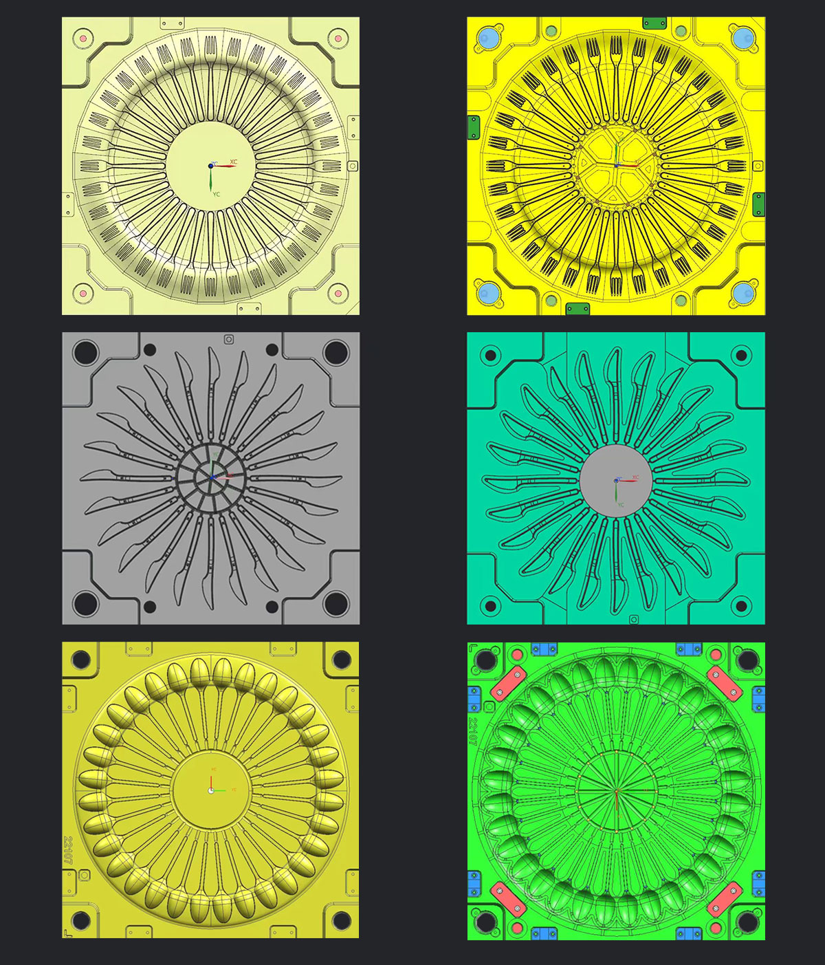ش0