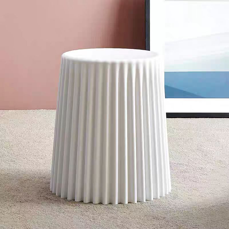 د5