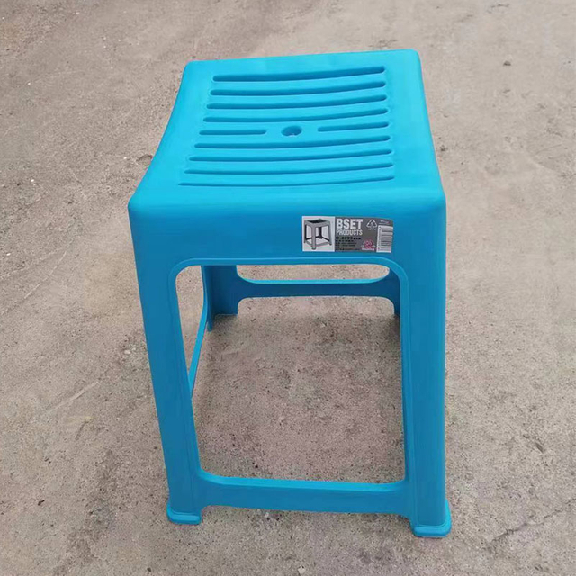 براز