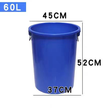 88455081495c23fa0338ce15938bf8d