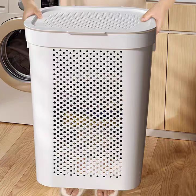  سلة الغسيل