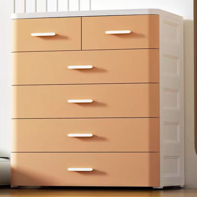 عناصر الأثاث